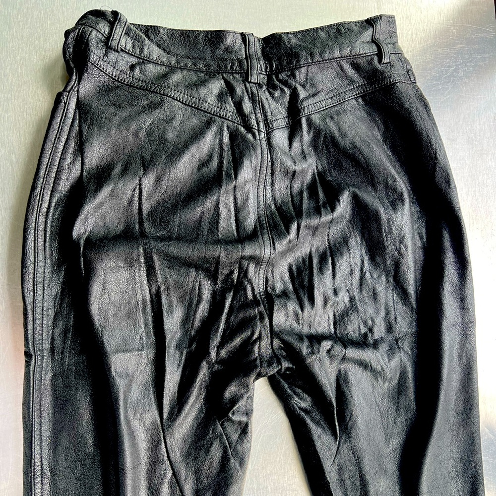 Joseph London size XS
